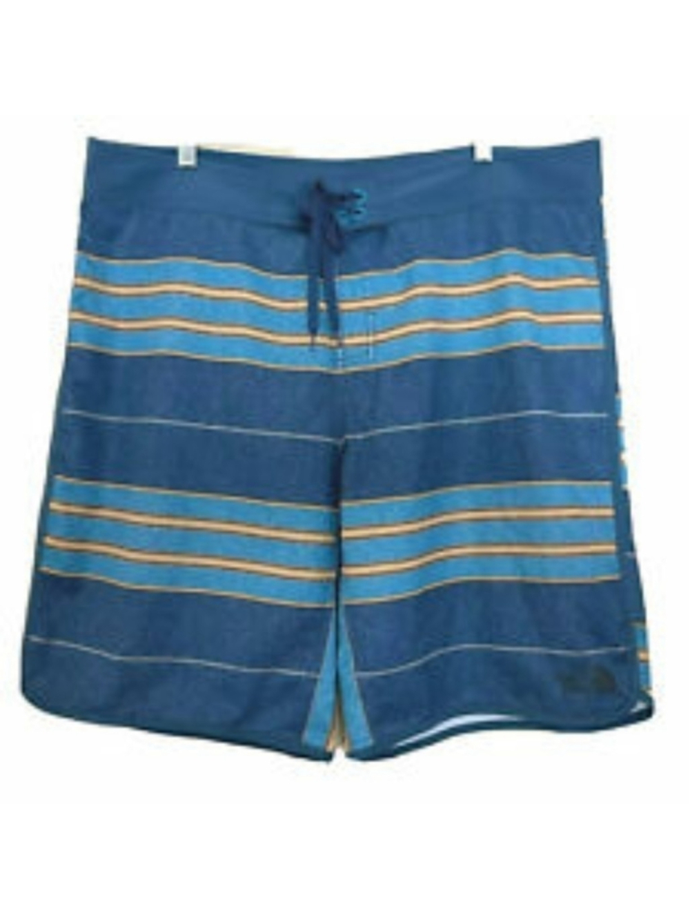 THE NORTH FACE WHITECAP BOARDSHORT - MEN'S